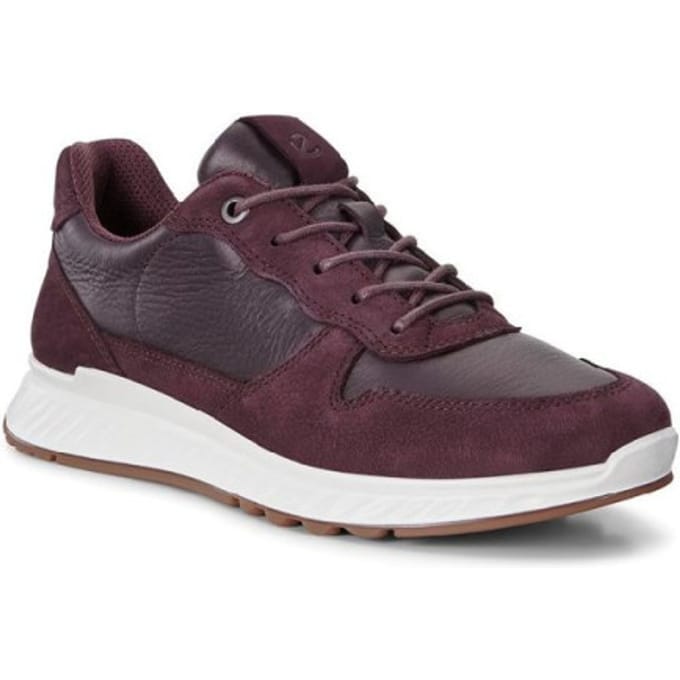 ECCO 836193