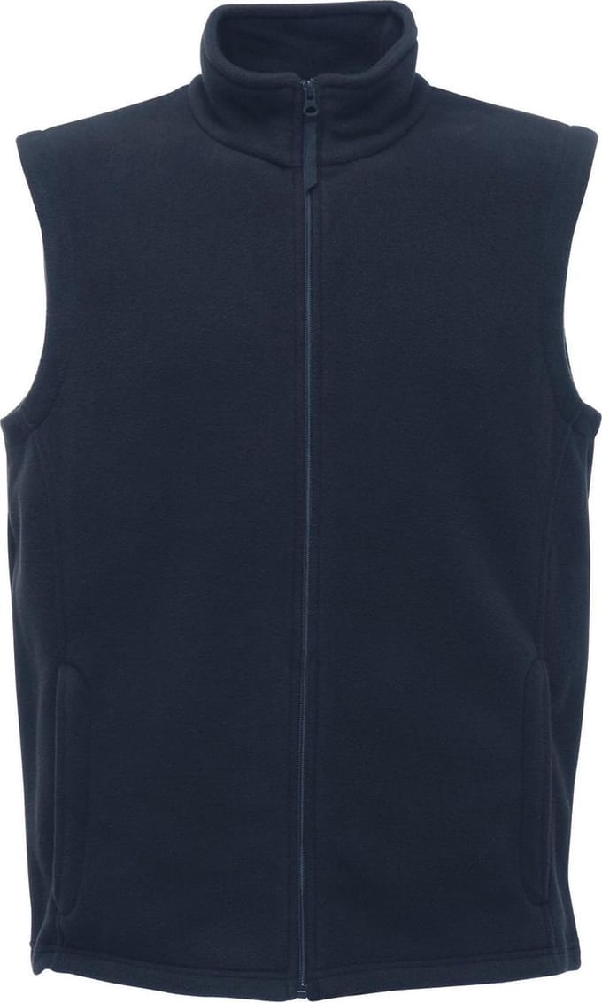 Jas Heren Lightweight