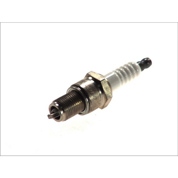 Bougie  DENSO D13