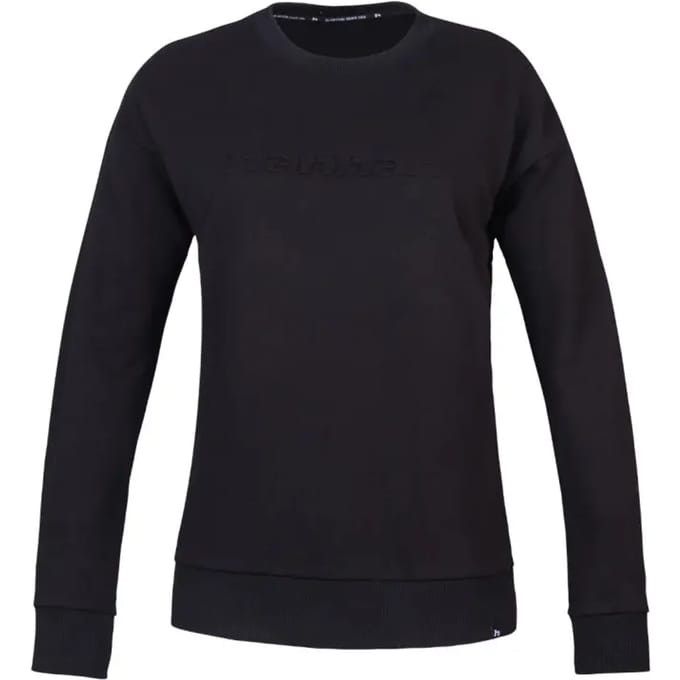 Dames sweatshirt Hannah Moly