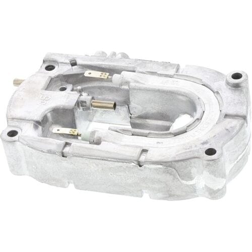AEG generator 4055424693
