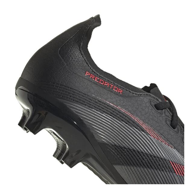 Voetbalschoenen adidas Predator League FG/MG