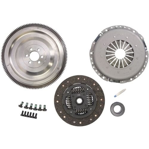 Koppelingskit NEXUS F1A080NX