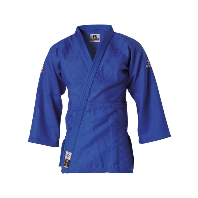 Kimono judo Danrho Ultimate 750 IJF