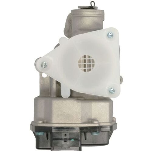 Inklapbare insteekeinde NRF 408019