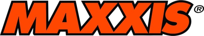 Maxxis Ultralight Binnenband - 700x23/32C - 23/32-622 - Frans Ventiel (Presta) - 48 mm