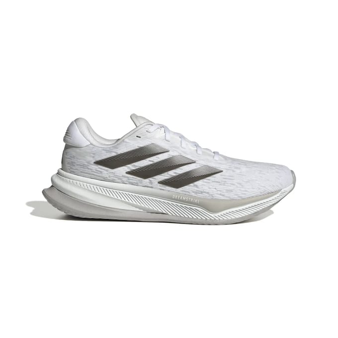 Hardloopschoenen adidas Supernova Comfortglide
