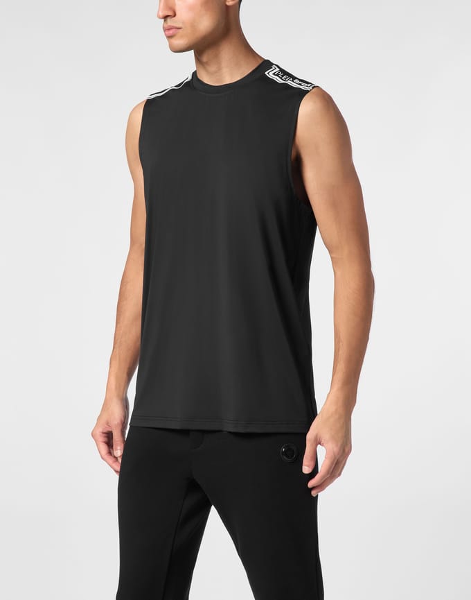 Tanktop