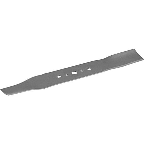Reservemes Grasmaaier 36 cm 18 V (LMO 18-36)
