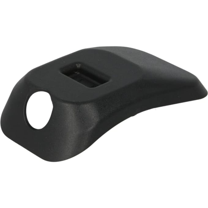 Dop, brandstoftank DT Spare Parts 1.12535