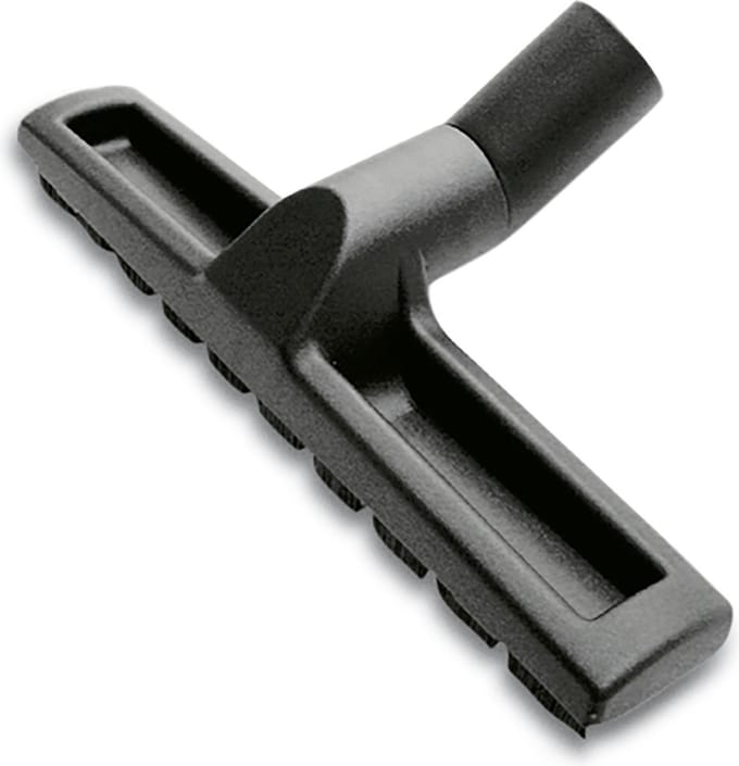 Kärcher Professional 69065120 1 stuk(s)