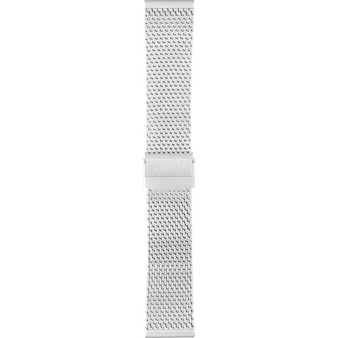 Tissot Straps T605045261 Seastar 1000 Horlogeband