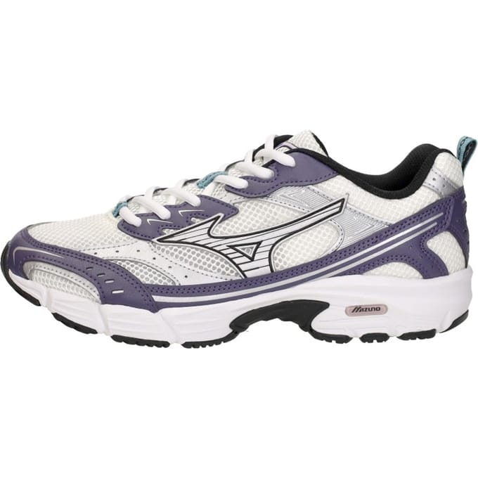 Mizuno - Mxr Lila 42