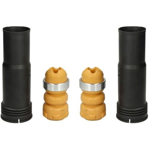 Febi Bilstein Stofkap, schokdemper FEBI 1000695