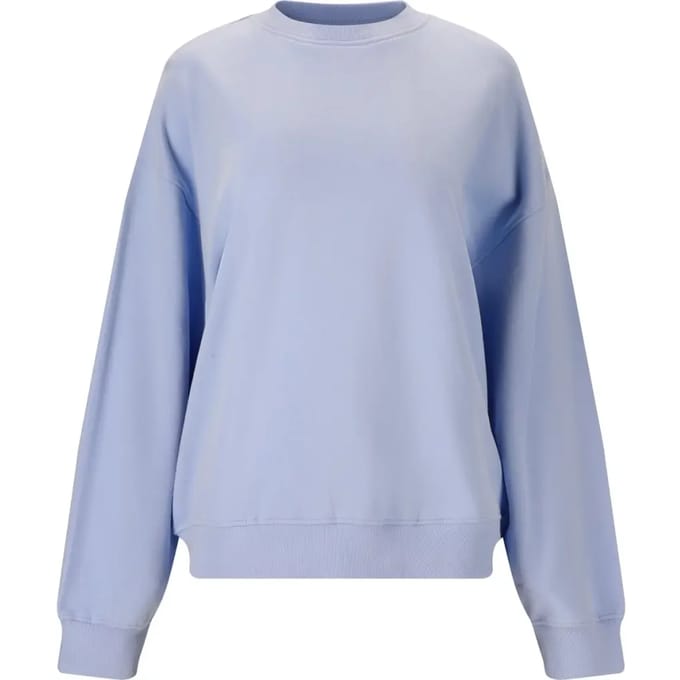 Dames sweatshirt Athlecia Cabell