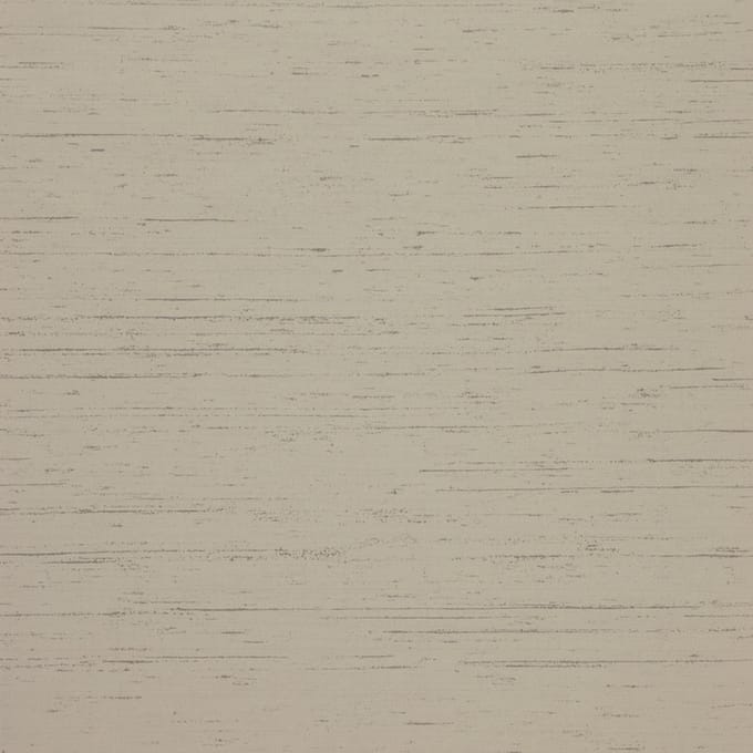 FC Murals Dual 17-Putty - vliesbehang - 10m x 53cm