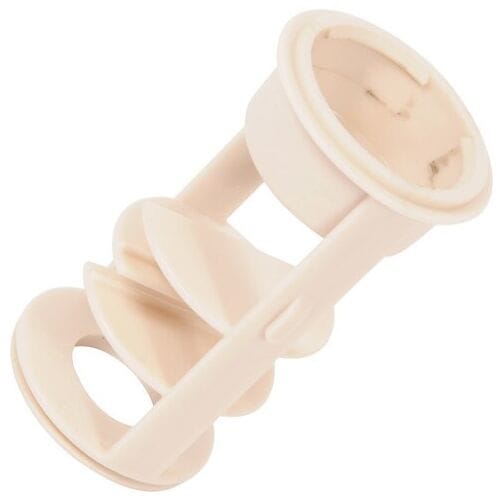 AEG Pompfilter wasmachine 1321368308