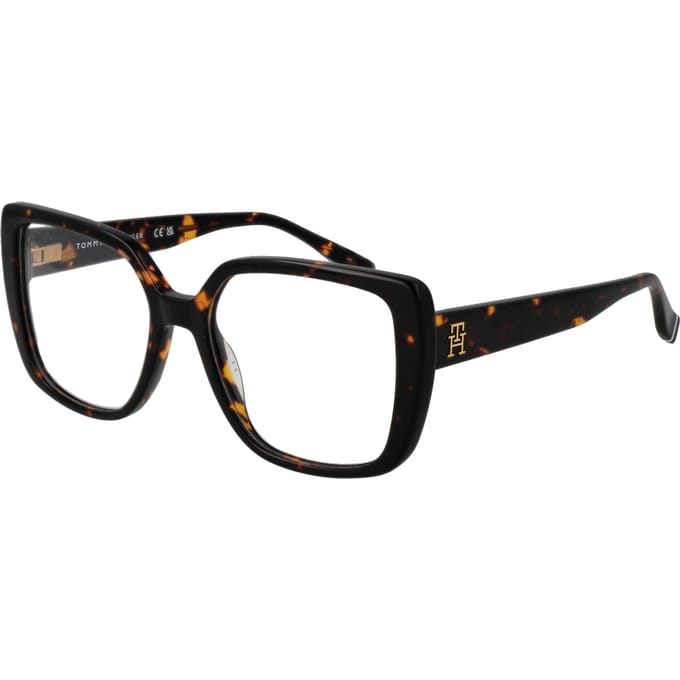 Tommy Hilfiger Brilrand TH 2348 08617 53