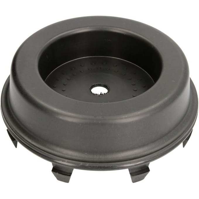 Kap, wiellager AUGER 77371
