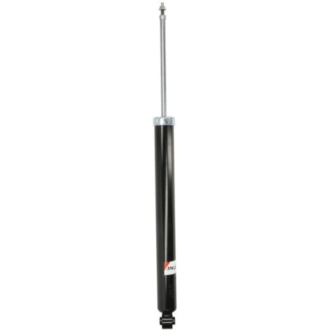 Schokdemper MAGNUM TECHNOLOGY AGG166