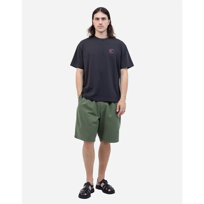 T-shirt Olow Pomba