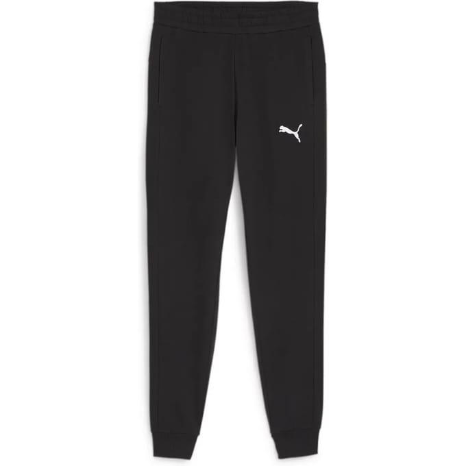 Broek Puma TeamFinal