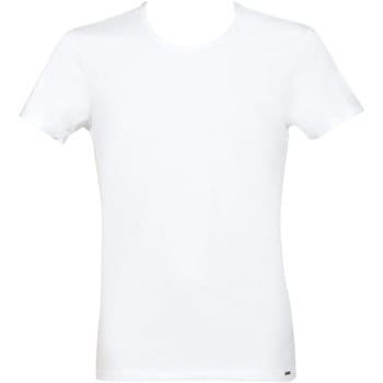 T-shirt Lisca T-shirt Apolon