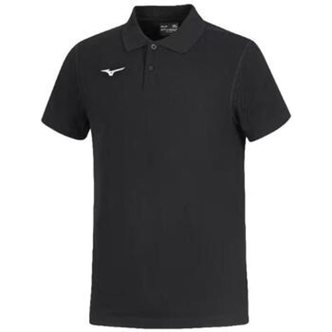 T-shirt Mizuno 32EA8A06