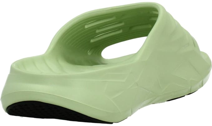 TEVA W APRETRAIL Groen 38 EU