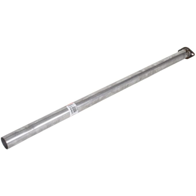 Uitlaatpijp BOSAL 850-057