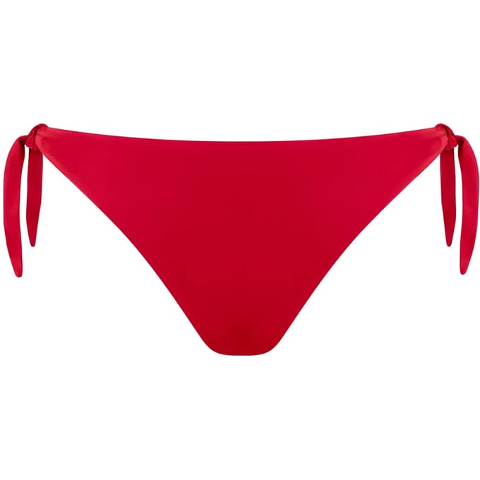 Bikini Lisca Zwemkleding bikinitop PORTOFINO