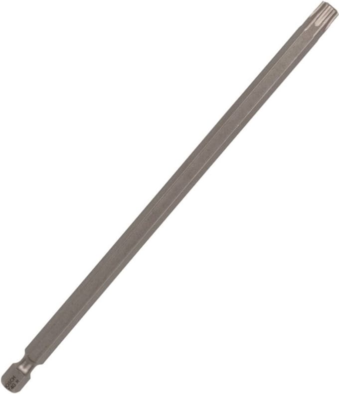 XH-TORS/T40 /1ST 152MM