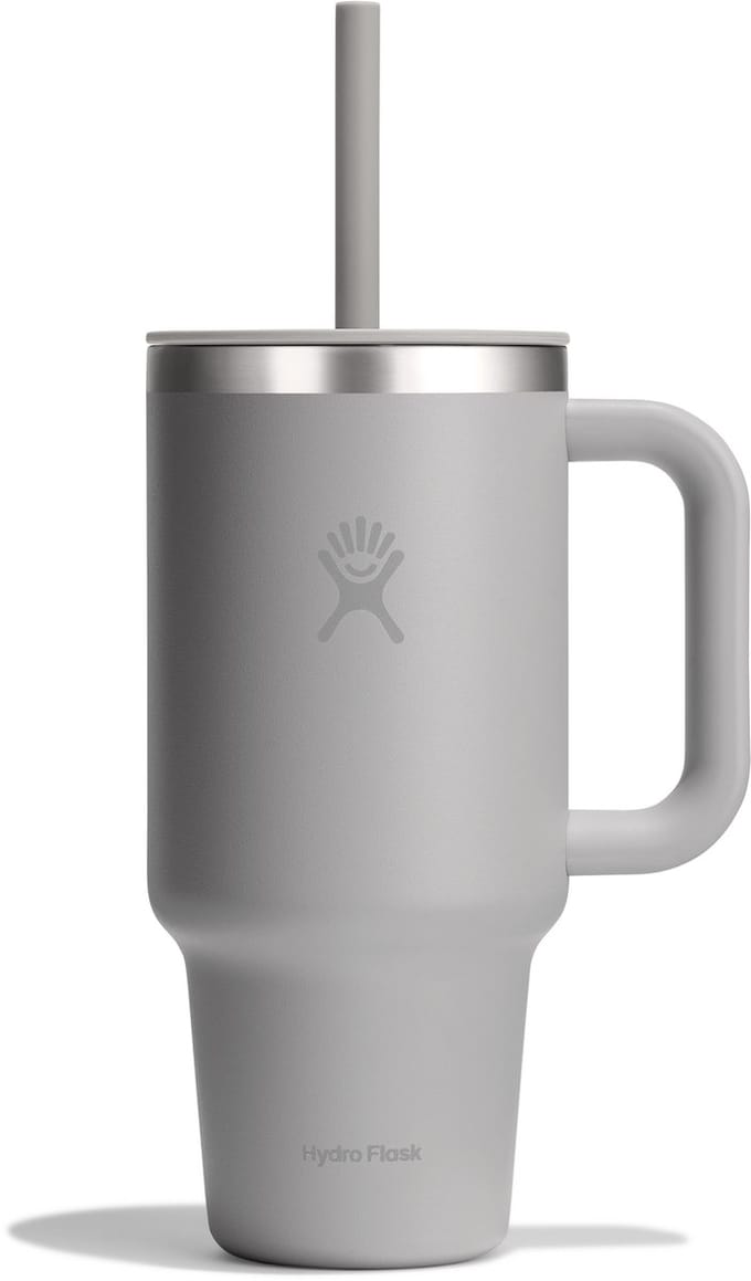 Hydro Flask All Around Travel Tumbler (946 ml) - Birch