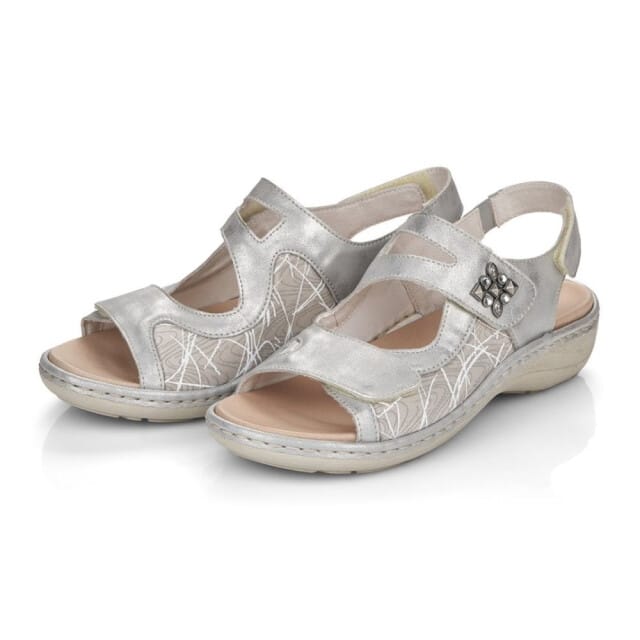 Remonte Sandalen
