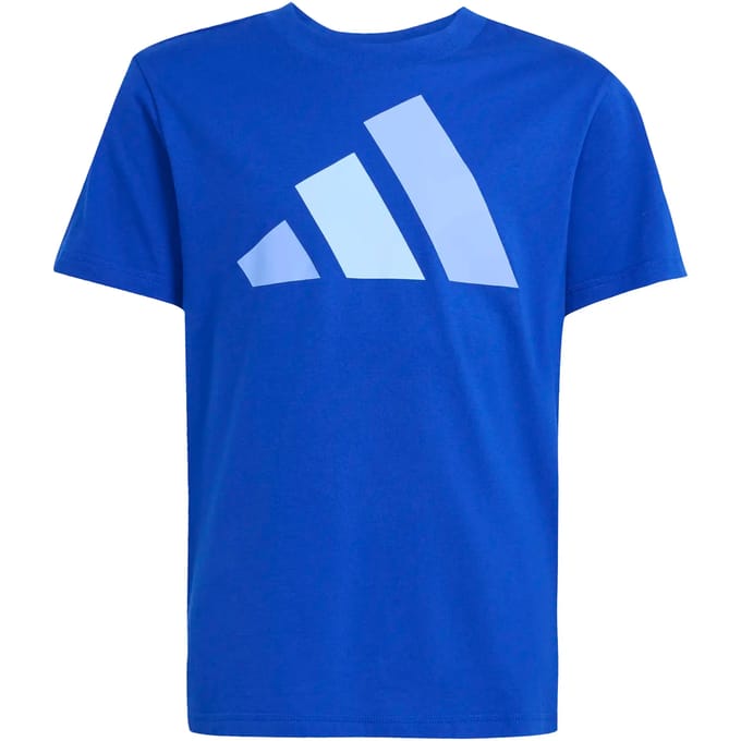 Kinder-T-shirt adidas Essentials