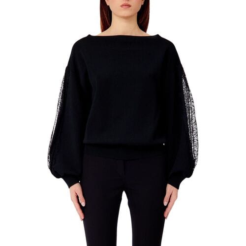 Sweater Liu Jo CF6264MS55N