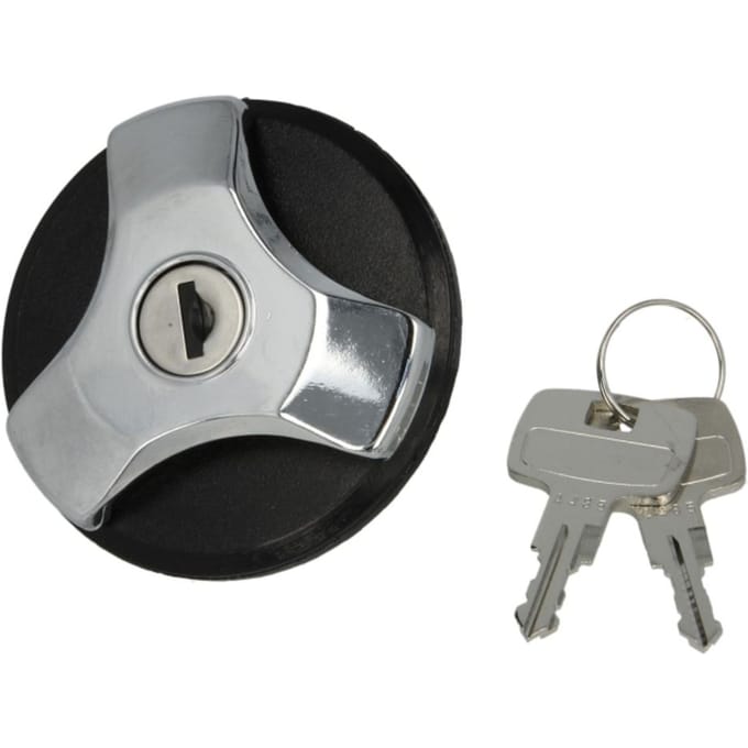Dop, brandstoftank VALEO 247609