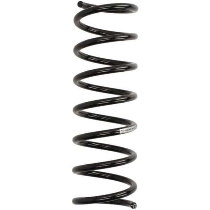 Chassisveer SACHS 994 551