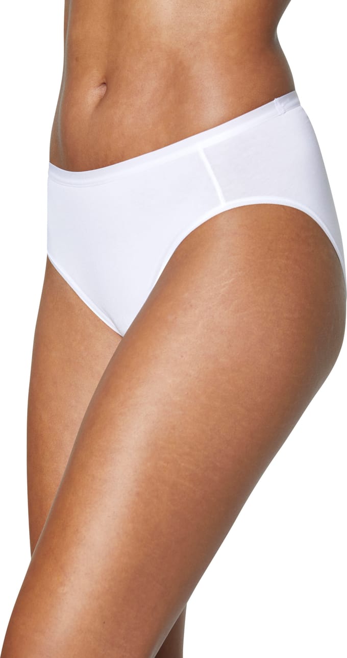 Jazzpants