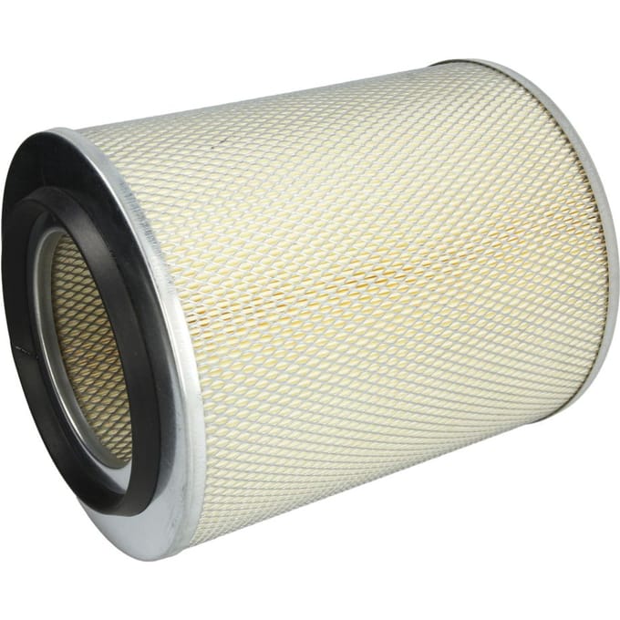 Luchtfilter FILTRON AM409/1