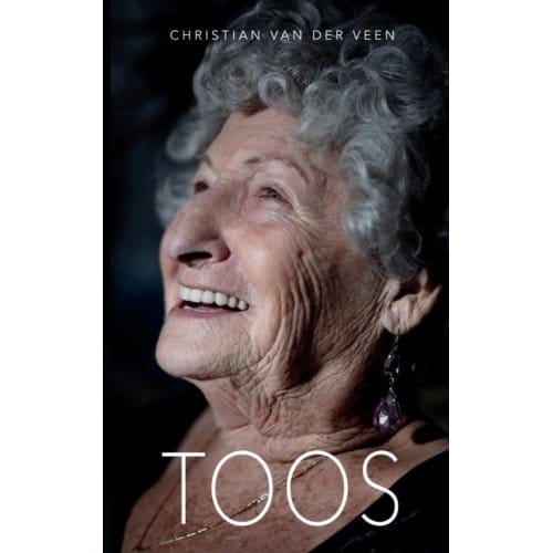 Toos - Christian van der Veen