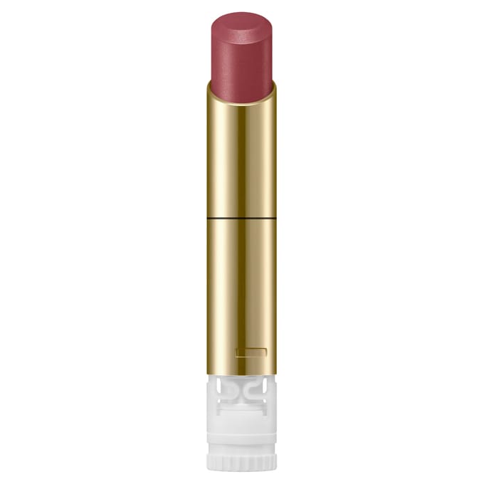 Sensai - Moisture Intense Lipstick-refill Lipstick-refill GRACE ROSE