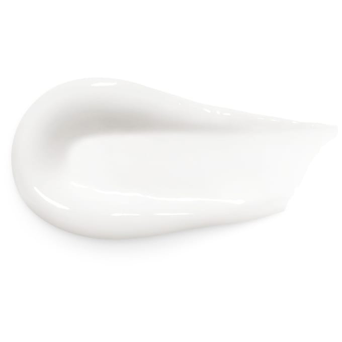 KIKO Milano Hydra Pro Matte 50ml