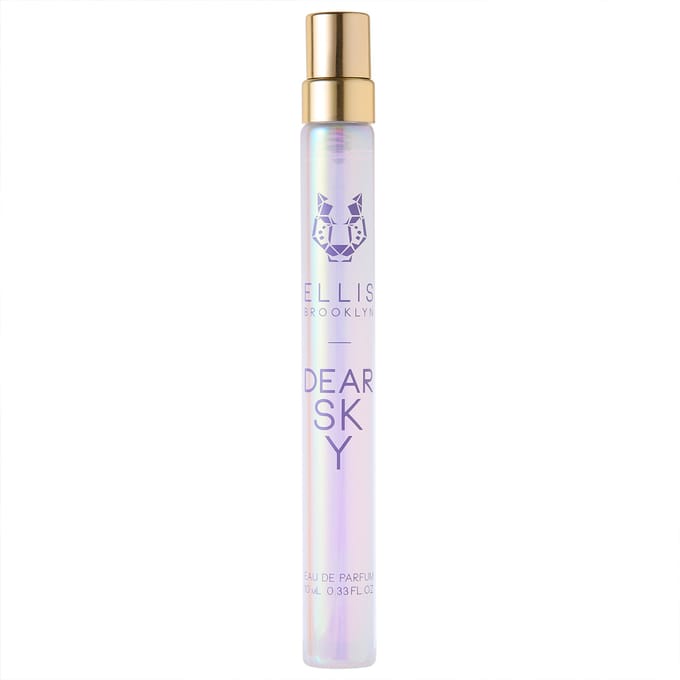 Ellis Brooklyn Dear Sky Eau De Parfum