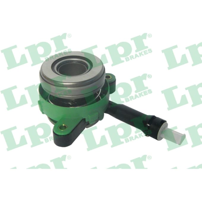 Ontkoppelingslager, koppeling LPR 3269