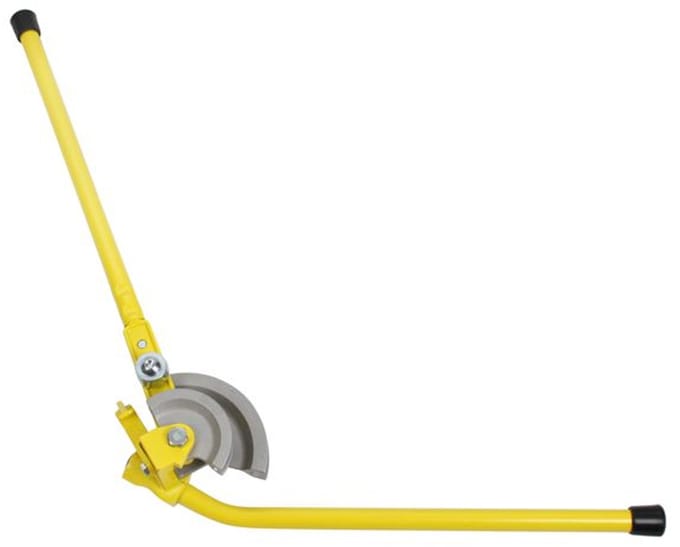 Stanley Pijpbuiger (15 - 22mm)
