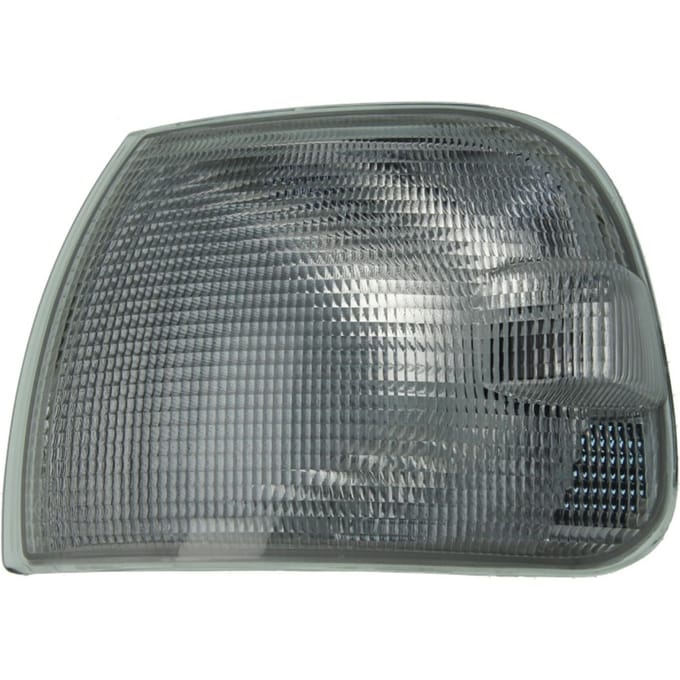 Richtingaanwijzer TYC 18-5542-05-2 links
