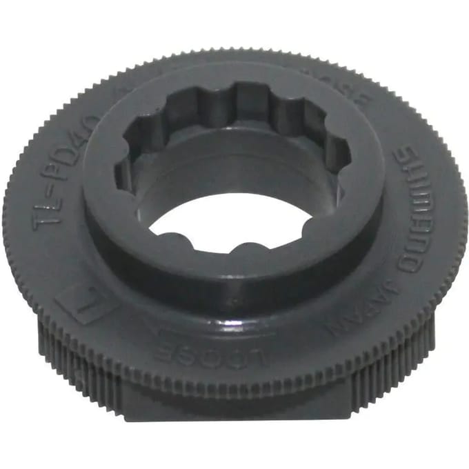 Shimano SPD-Pedaalas Gereedschap - TL-PD40 - Nylon - 36 mm