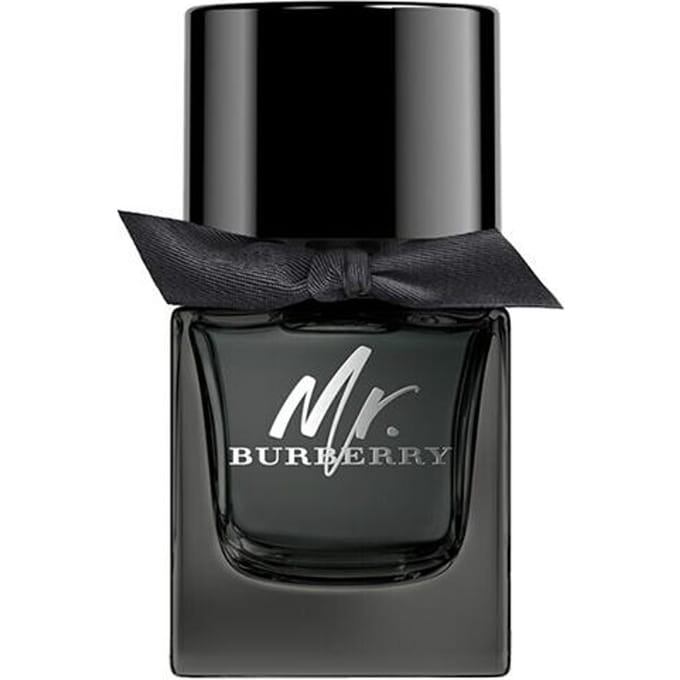 Burberry Mr Perfumes Woody Eau De Parfum 50ml/100ml/150ml 50ml