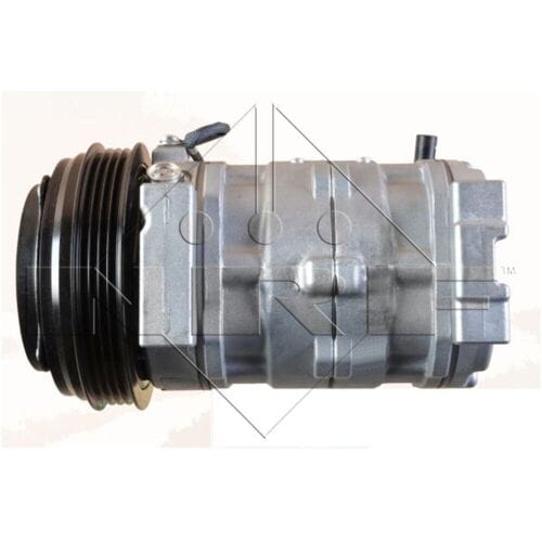 Airco-compressor NRF 32857